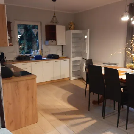 فيلة Lesna Struga