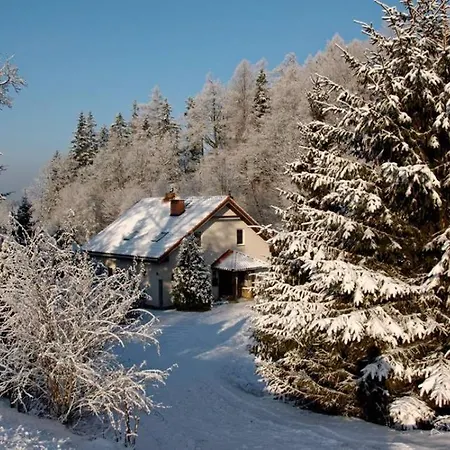 فيلة Lesna Struga